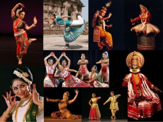 indian-classical-and-folk-dances-4-638.jpg